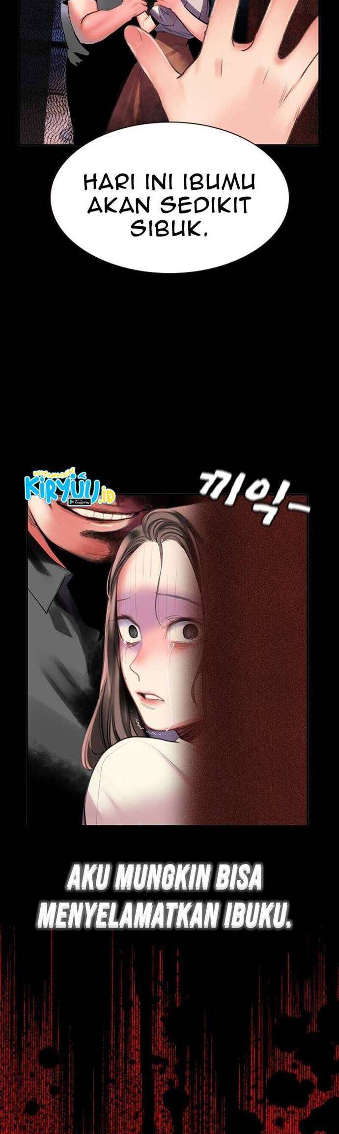 image-komik-jungle-juice-chapter-23-26/58