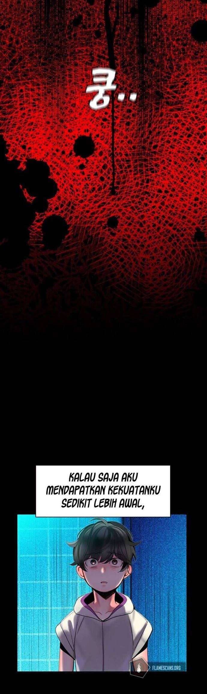 image-komik-jungle-juice-chapter-23-27/58