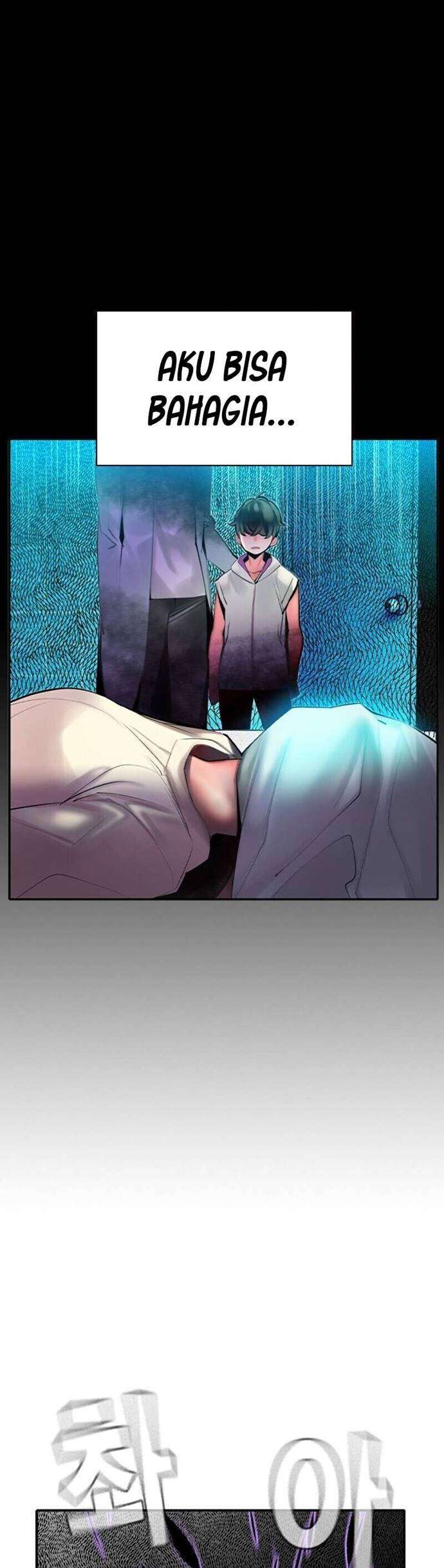 image-komik-jungle-juice-chapter-23-28/58