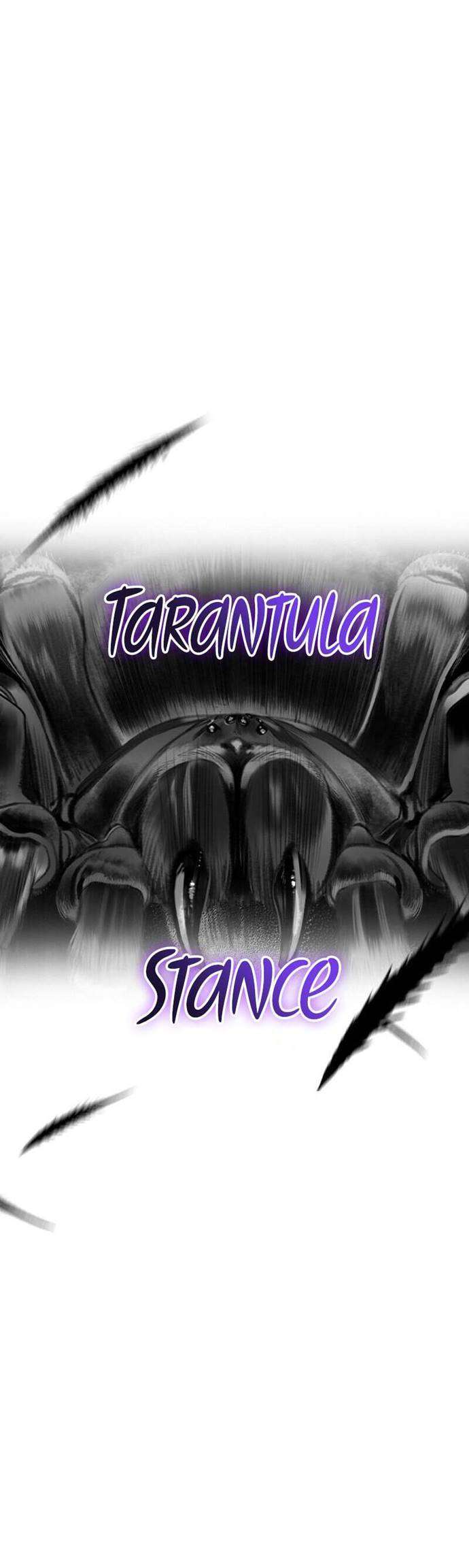 image-komik-jungle-juice-chapter-23-31/58