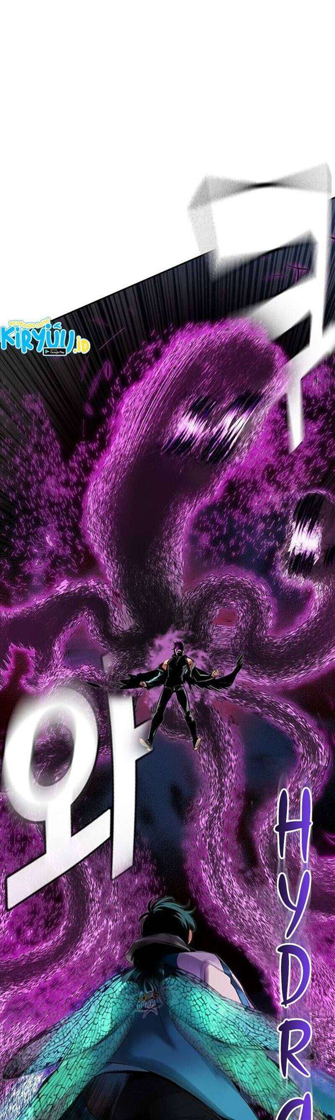 image-komik-jungle-juice-chapter-23-32/58