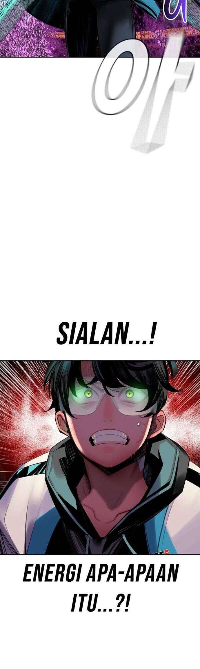 image-komik-jungle-juice-chapter-23-33/58