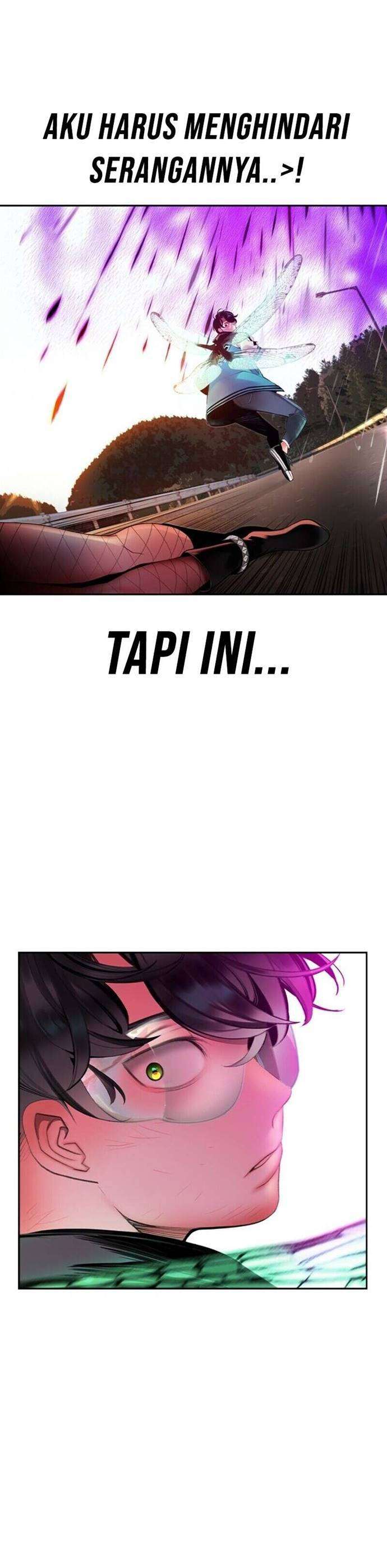 image-komik-jungle-juice-chapter-23-34/58