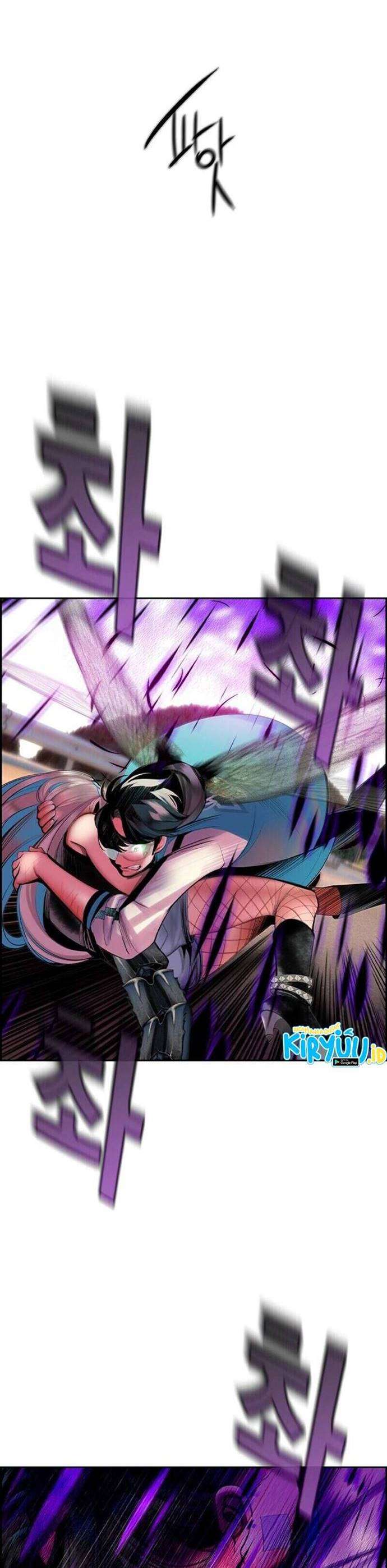 image-komik-jungle-juice-chapter-23-35/58