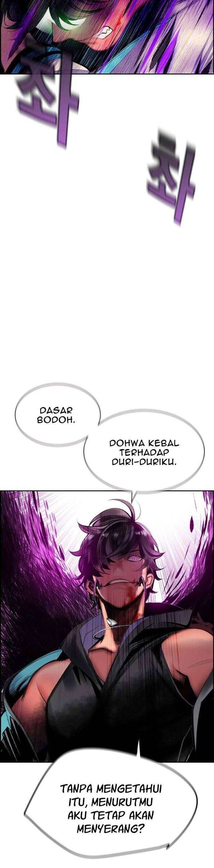 image-komik-jungle-juice-chapter-23-36/58