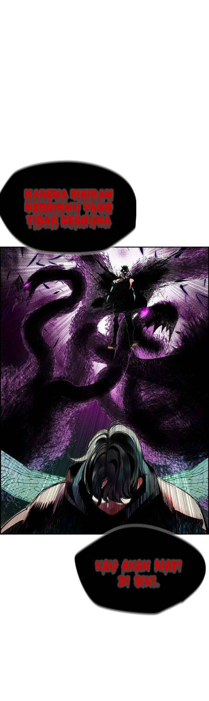 image-komik-jungle-juice-chapter-23-37/58