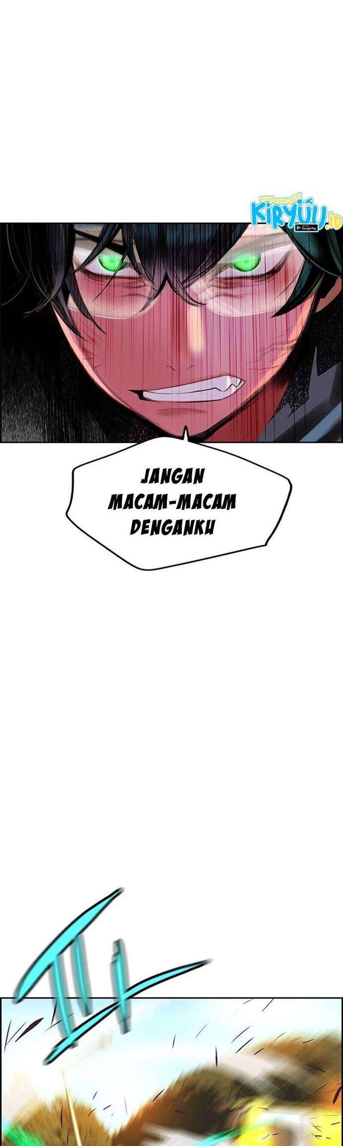 image-komik-jungle-juice-chapter-23-38/58