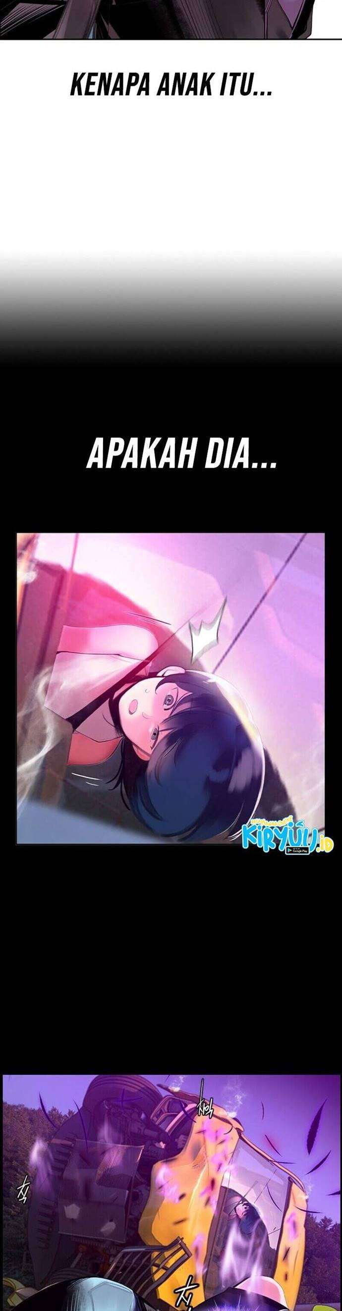 image-komik-jungle-juice-chapter-23-41/58