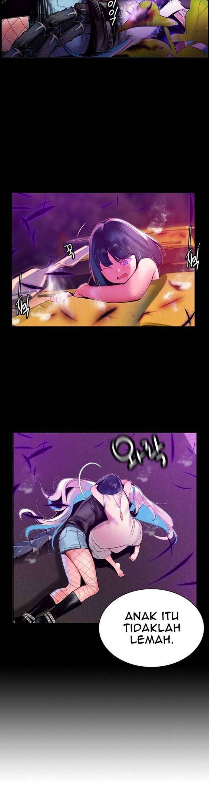 image-komik-jungle-juice-chapter-23-42/58