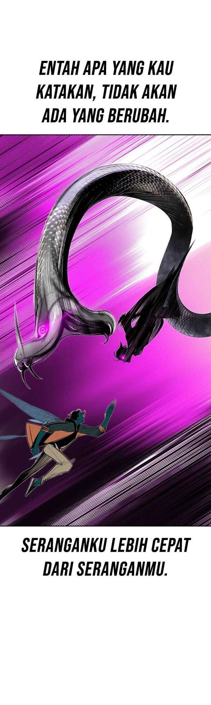 image-komik-jungle-juice-chapter-23-45/58