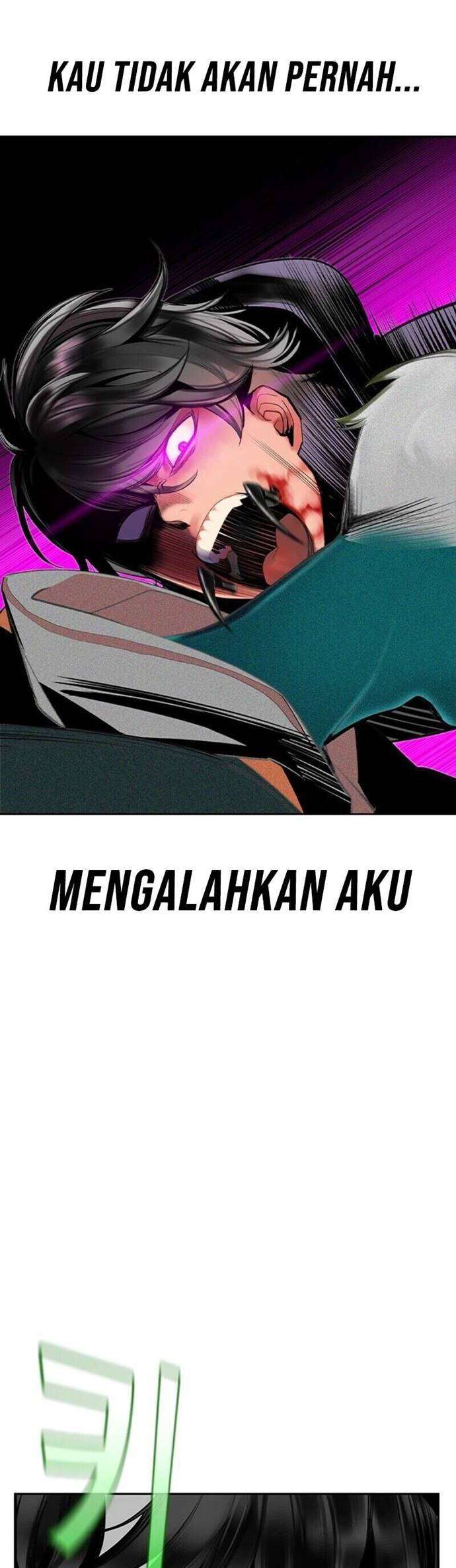 image-komik-jungle-juice-chapter-23-46/58