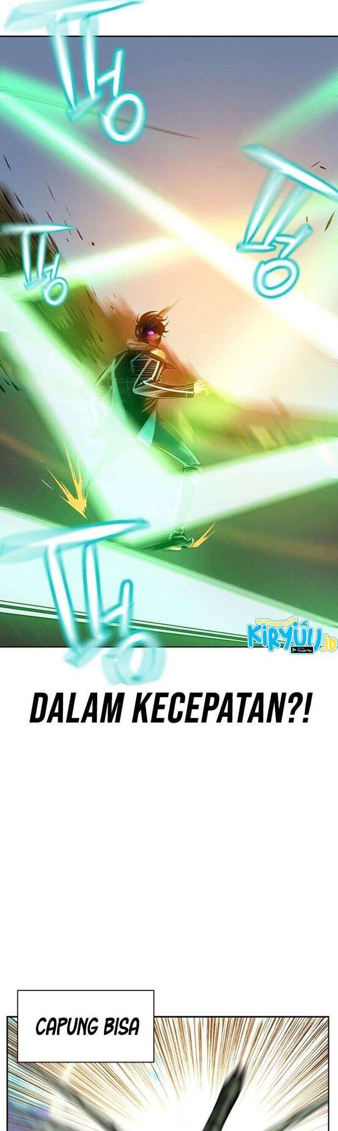 image-komik-jungle-juice-chapter-23-50/58