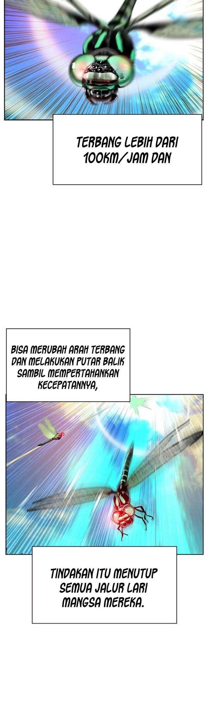 image-komik-jungle-juice-chapter-23-51/58