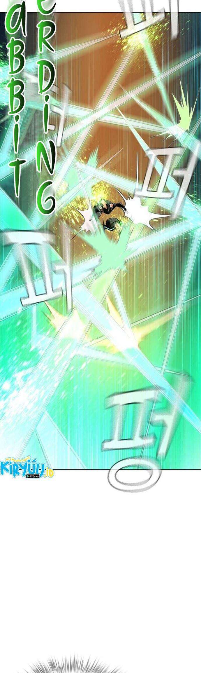 image-komik-jungle-juice-chapter-23-53/58