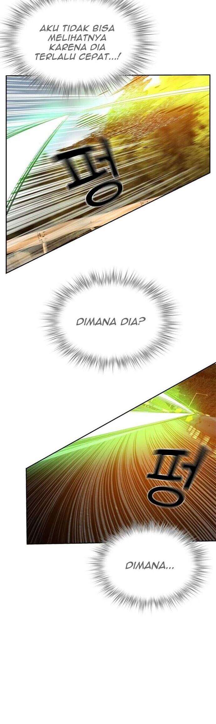 image-komik-jungle-juice-chapter-23-54/58