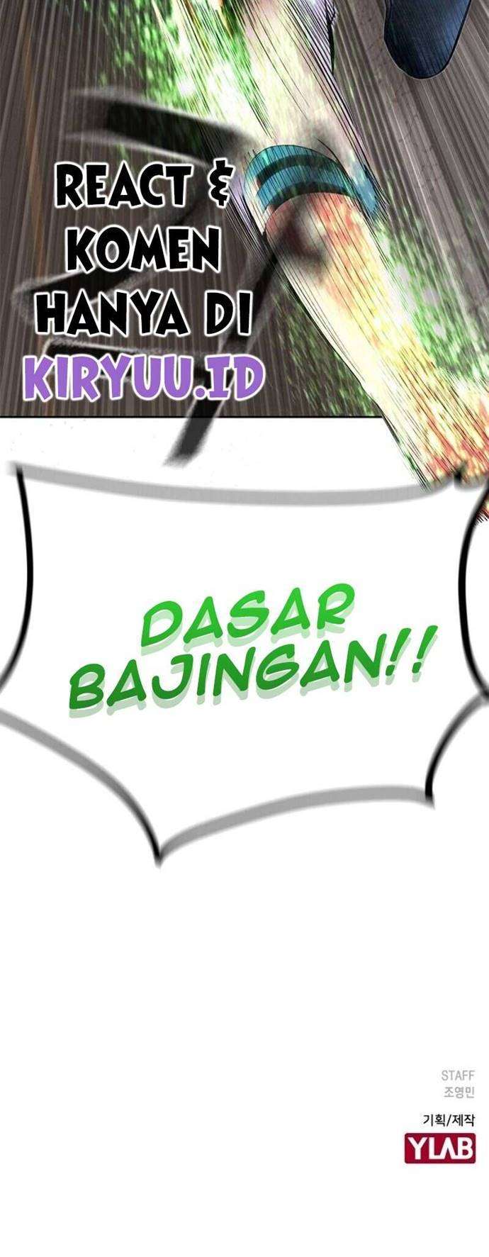 image-komik-jungle-juice-chapter-23-57/58