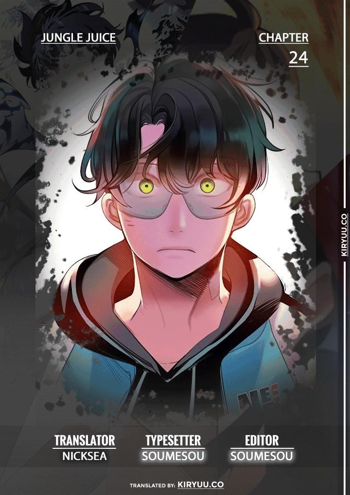 image-komik-jungle-juice-chapter-24-0/48
