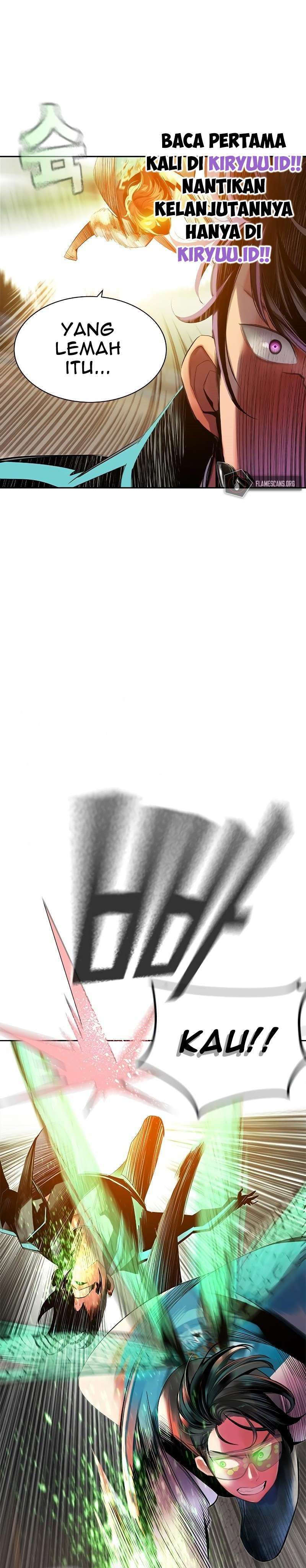 image-komik-jungle-juice-chapter-24-1/48