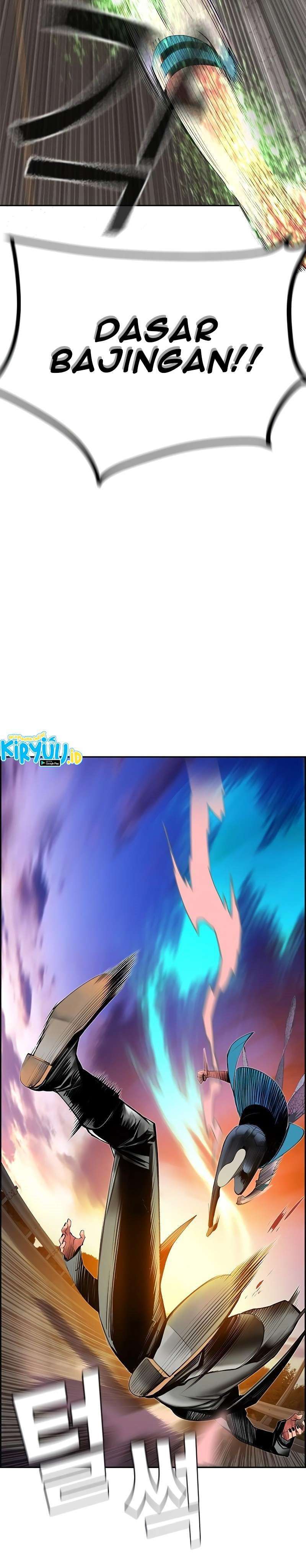 image-komik-jungle-juice-chapter-24-2/48