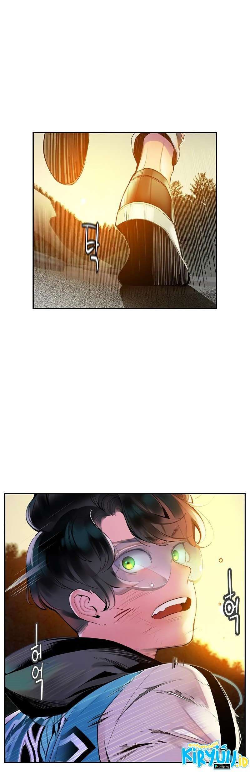 image-komik-jungle-juice-chapter-24-3/48