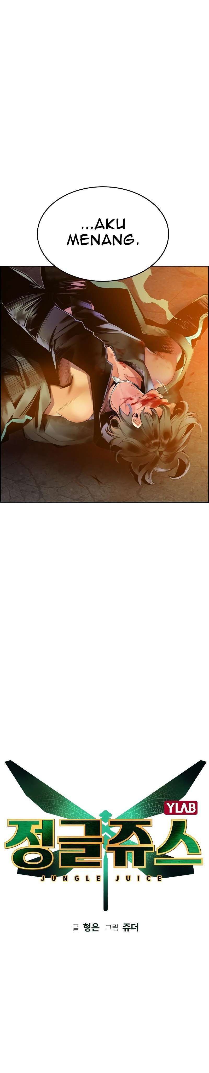 image-komik-jungle-juice-chapter-24-4/48