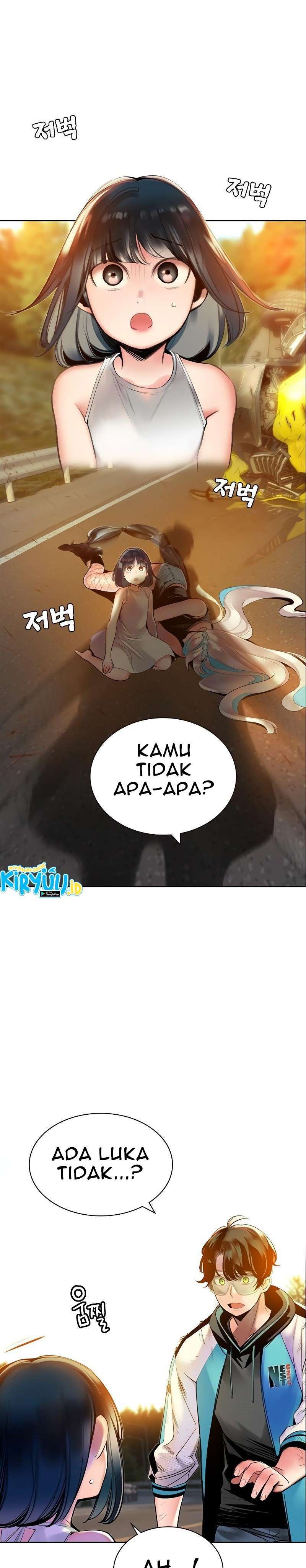 image-komik-jungle-juice-chapter-24-5/48