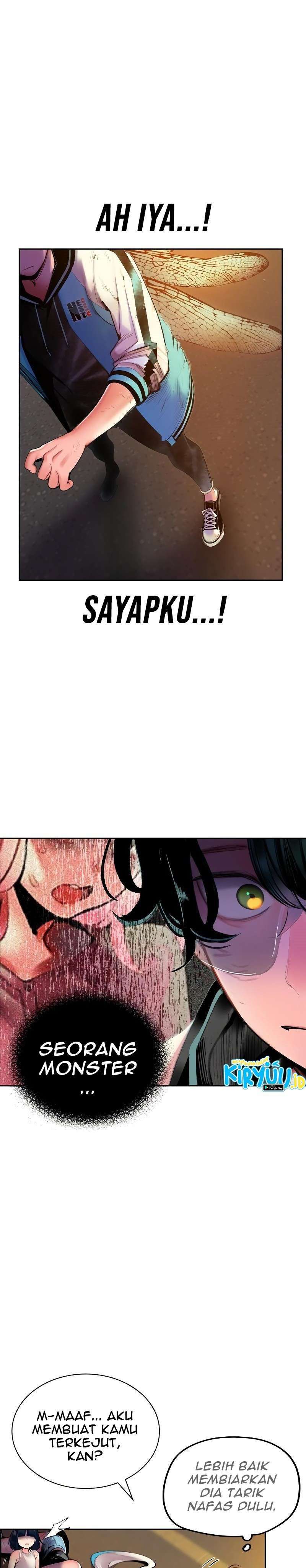 image-komik-jungle-juice-chapter-24-7/48