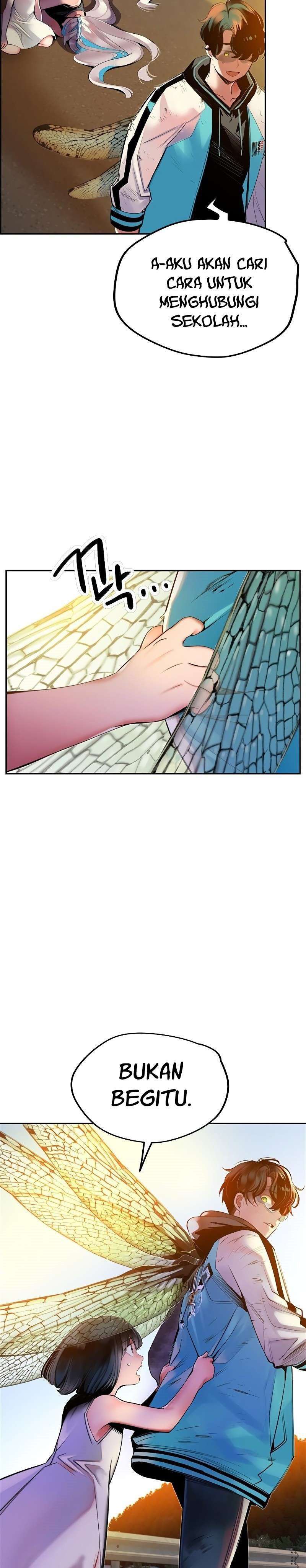 image-komik-jungle-juice-chapter-24-8/48