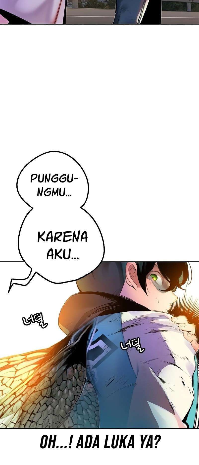 image-komik-jungle-juice-chapter-24-9/48