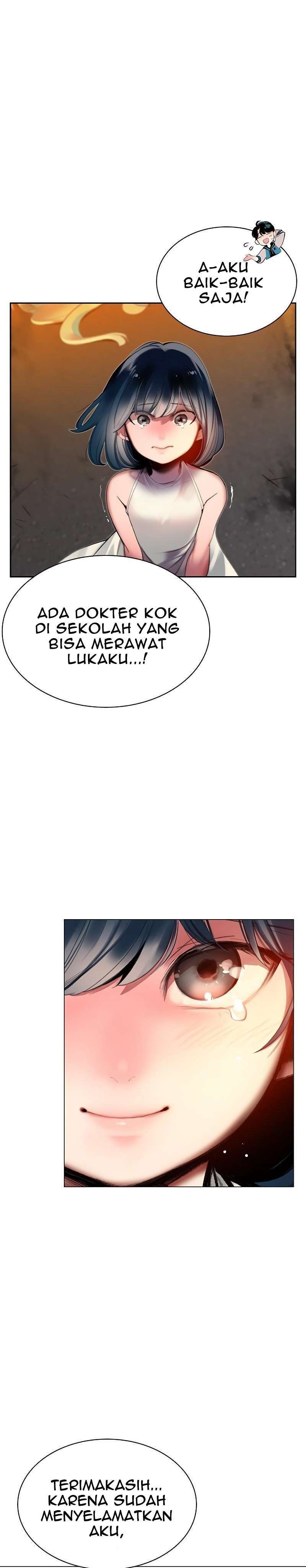 image-komik-jungle-juice-chapter-24-10/48