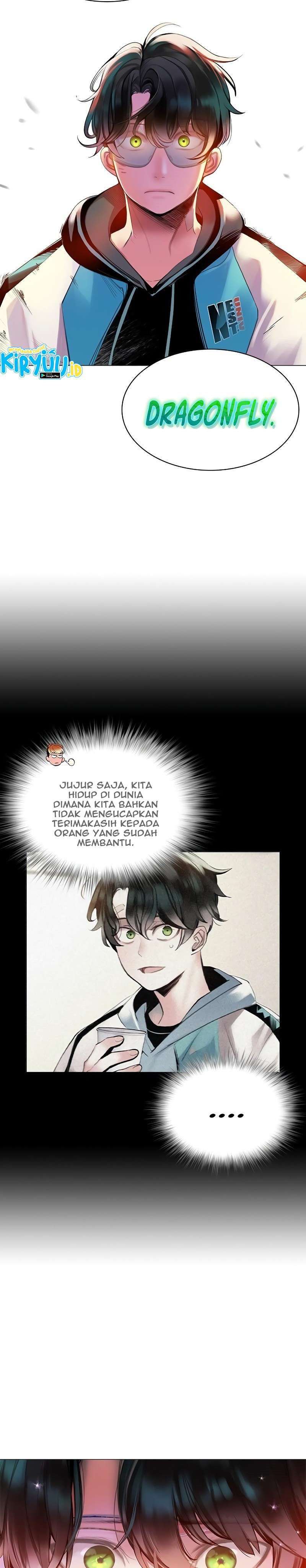 image-komik-jungle-juice-chapter-24-11/48