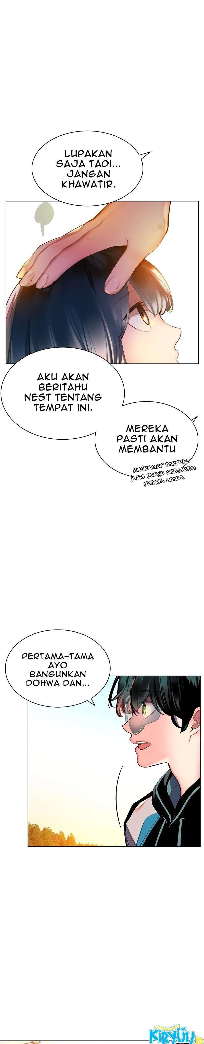 image-komik-jungle-juice-chapter-24-13/48