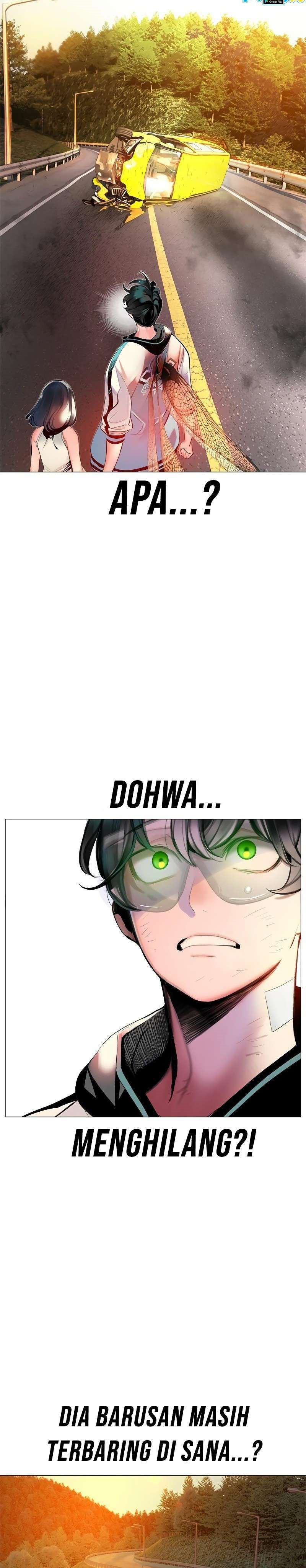 image-komik-jungle-juice-chapter-24-14/48