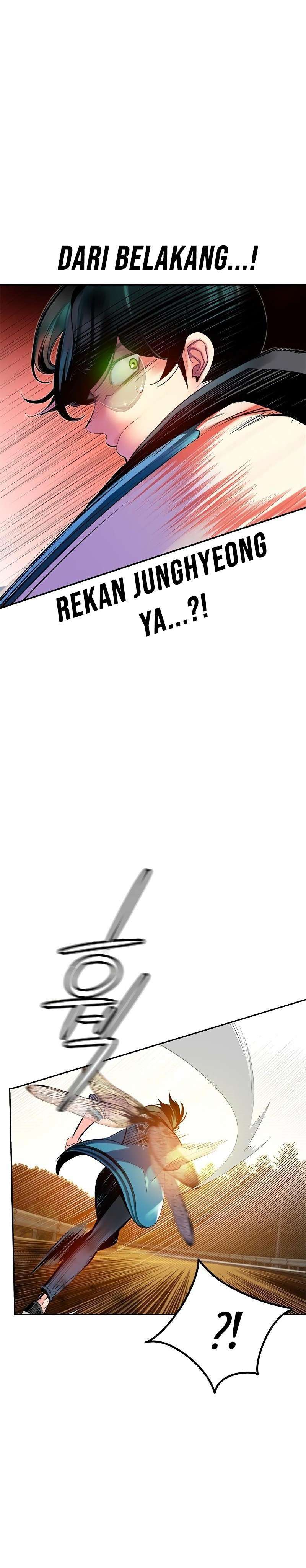 image-komik-jungle-juice-chapter-24-16/48