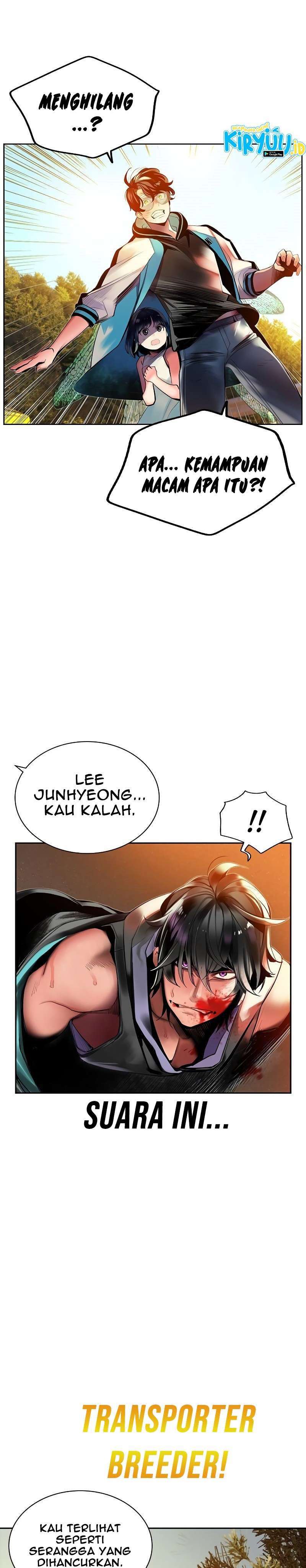 image-komik-jungle-juice-chapter-24-17/48