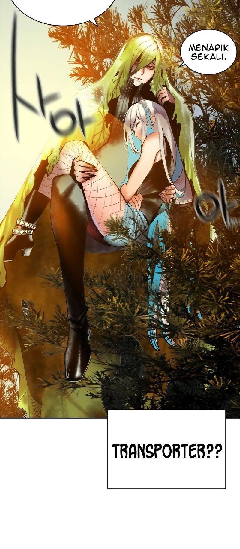 image-komik-jungle-juice-chapter-24-18/48