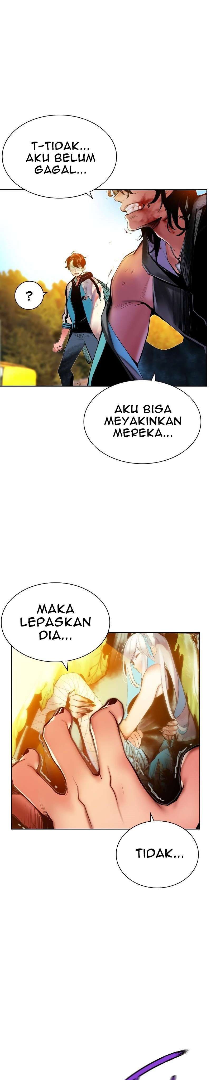 image-komik-jungle-juice-chapter-24-20/48