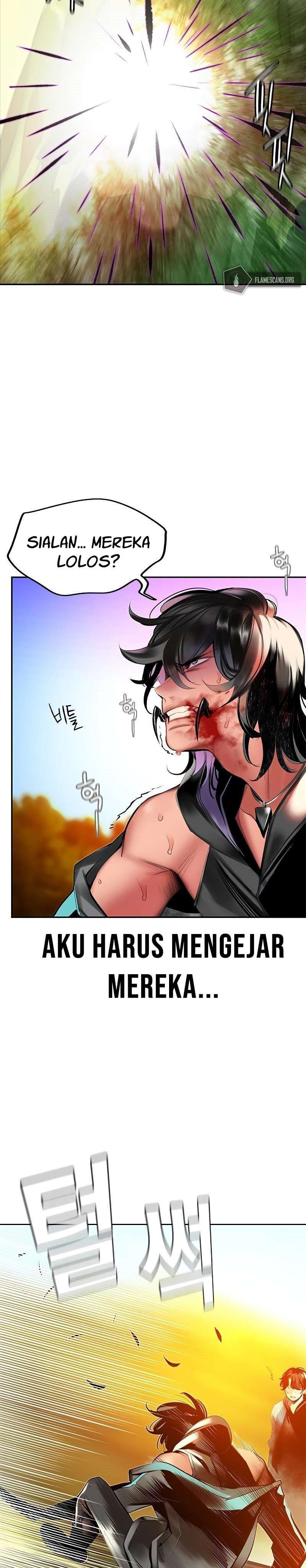 image-komik-jungle-juice-chapter-24-23/48