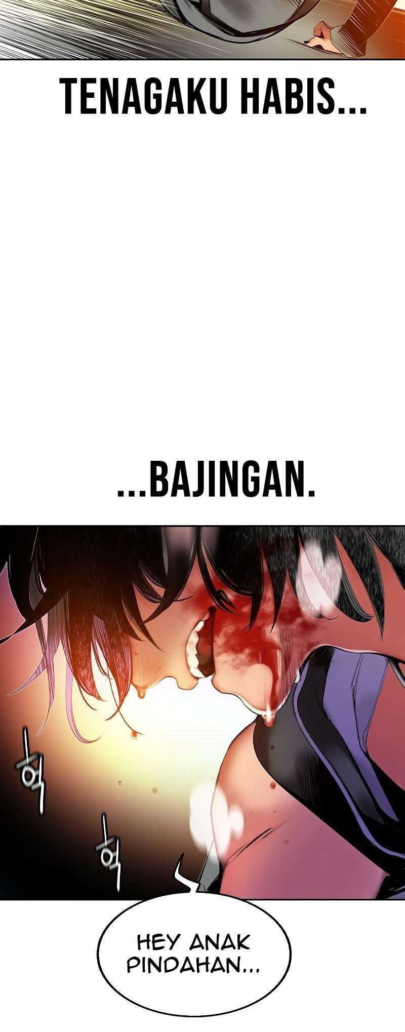 image-komik-jungle-juice-chapter-24-24/48