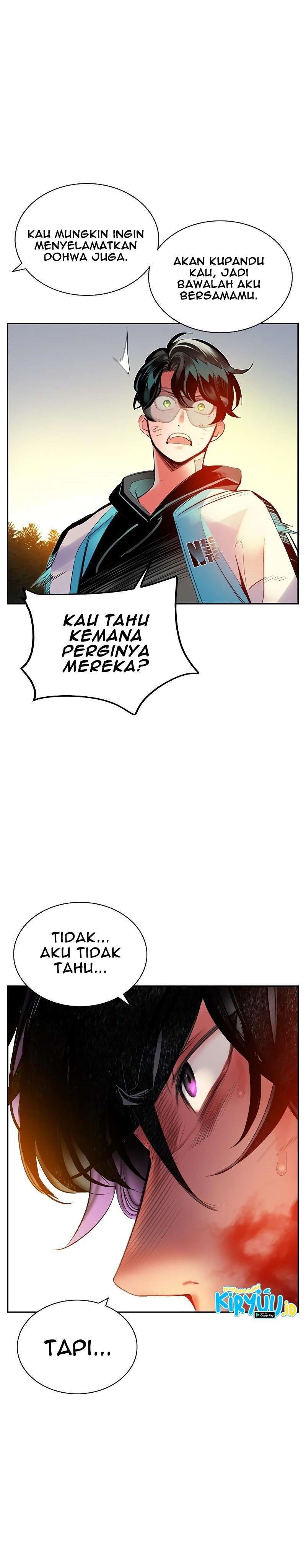 image-komik-jungle-juice-chapter-24-25/48