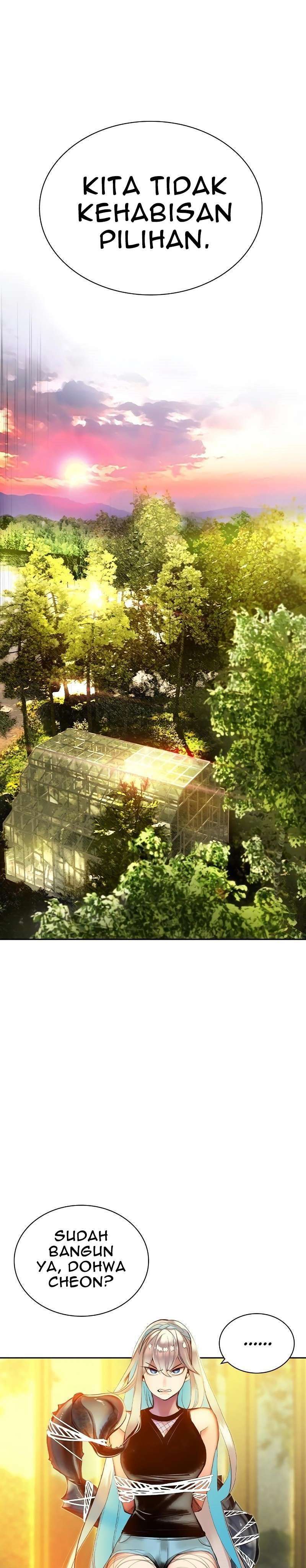 image-komik-jungle-juice-chapter-24-26/48