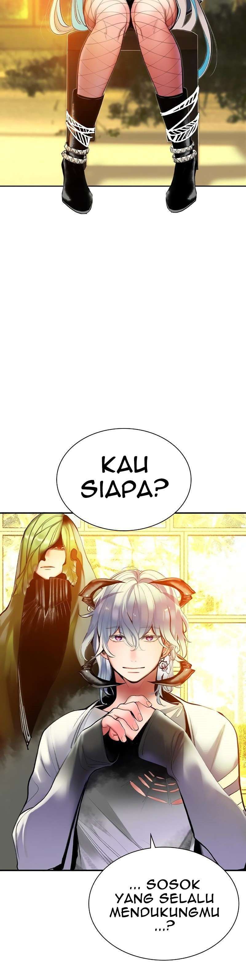 image-komik-jungle-juice-chapter-24-27/48