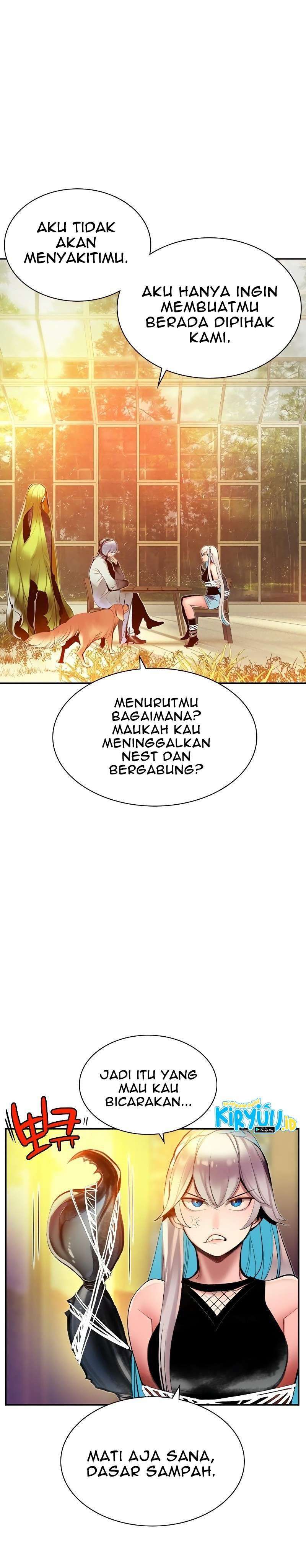 image-komik-jungle-juice-chapter-24-28/48