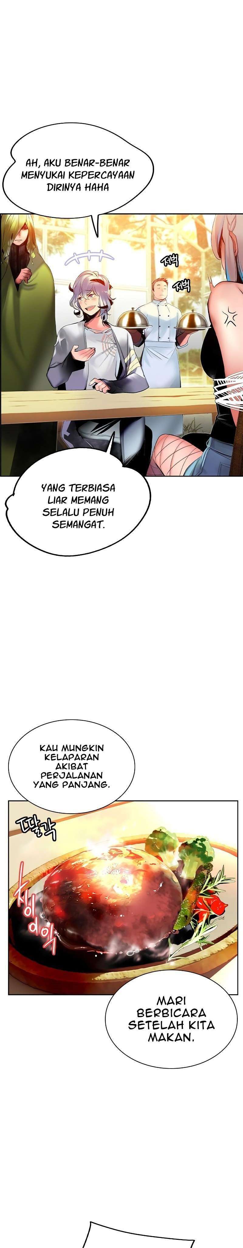 image-komik-jungle-juice-chapter-24-29/48