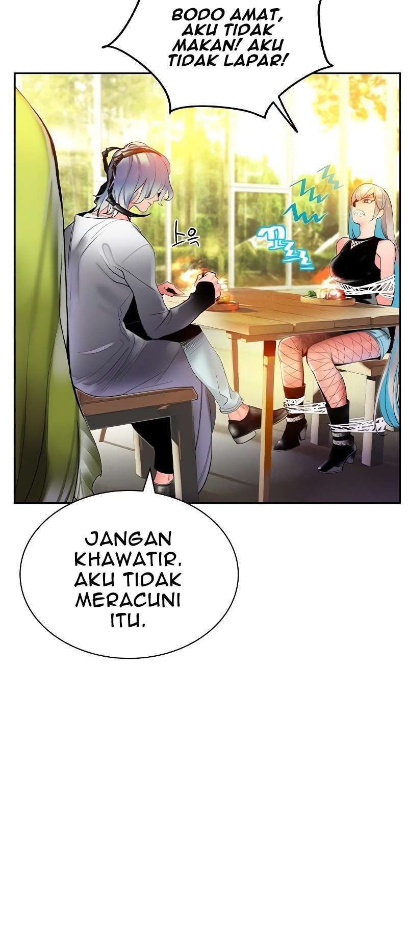 image-komik-jungle-juice-chapter-24-30/48