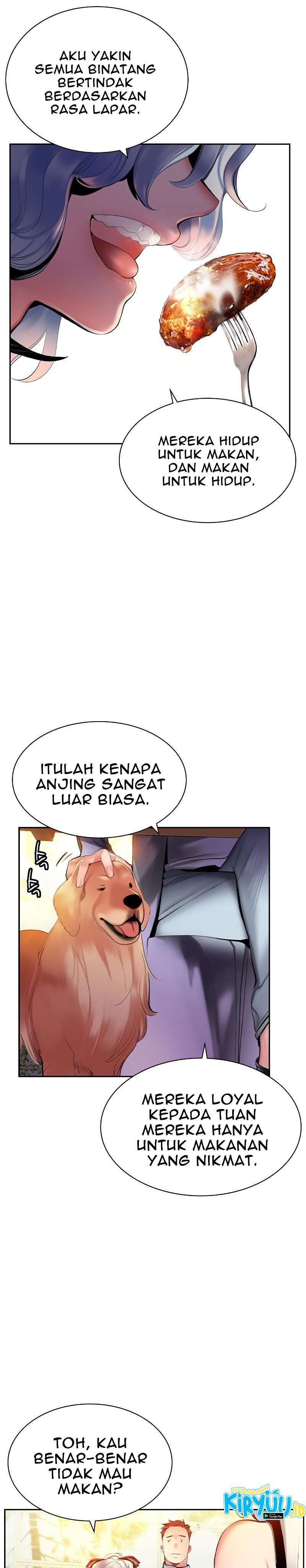 image-komik-jungle-juice-chapter-24-31/48