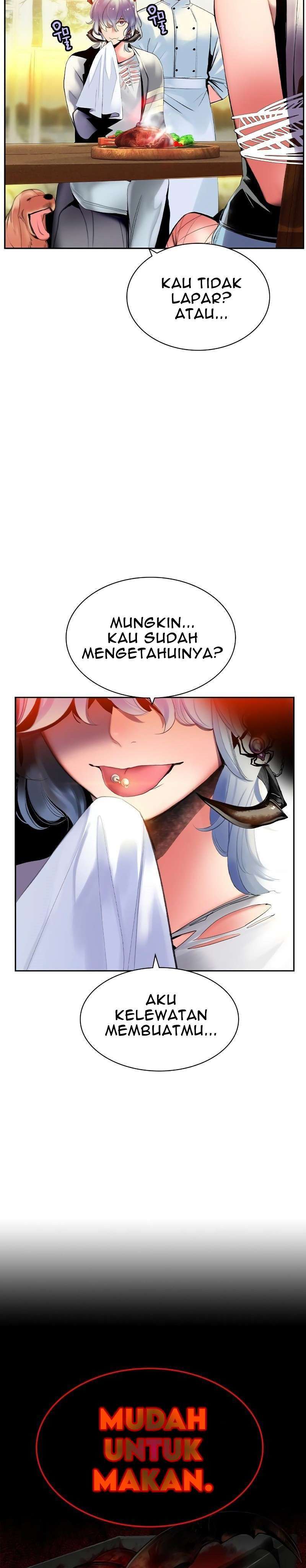 image-komik-jungle-juice-chapter-24-32/48