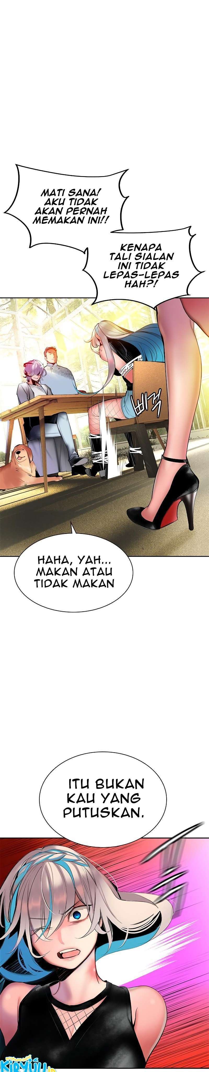 image-komik-jungle-juice-chapter-24-34/48