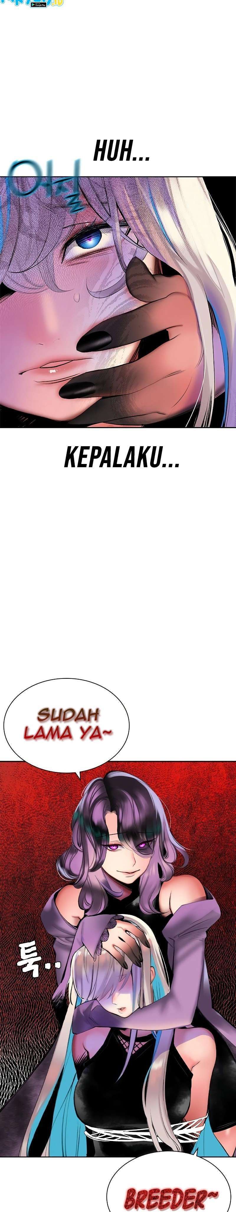 image-komik-jungle-juice-chapter-24-35/48