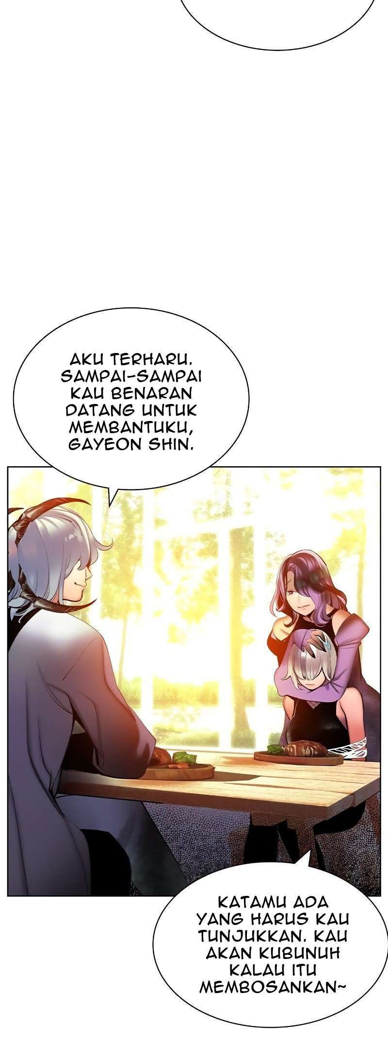 image-komik-jungle-juice-chapter-24-36/48